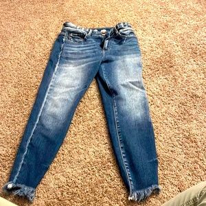 Buckle Kancan jeans . Size 29